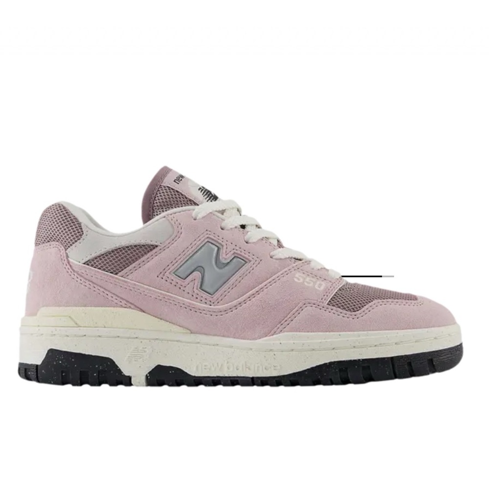 New Balance Women's